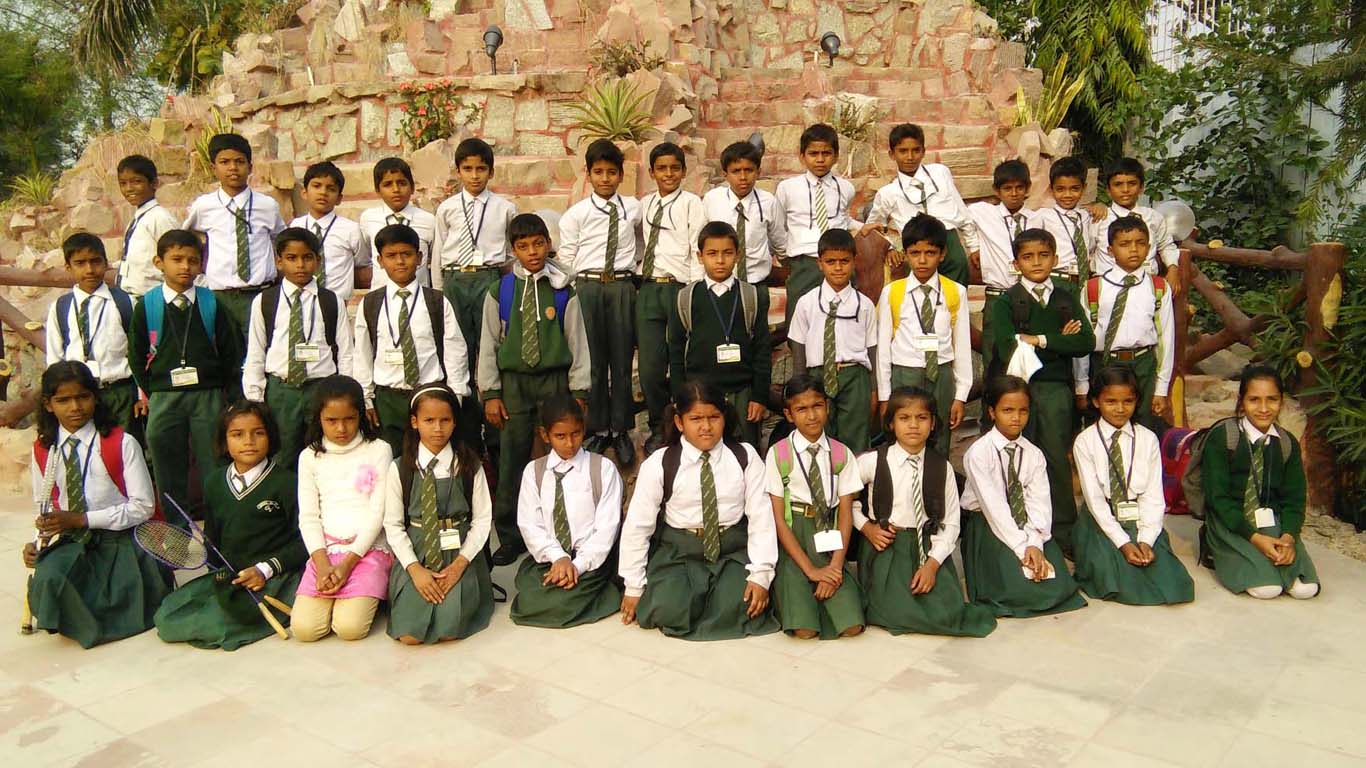 Slideshow Image 2