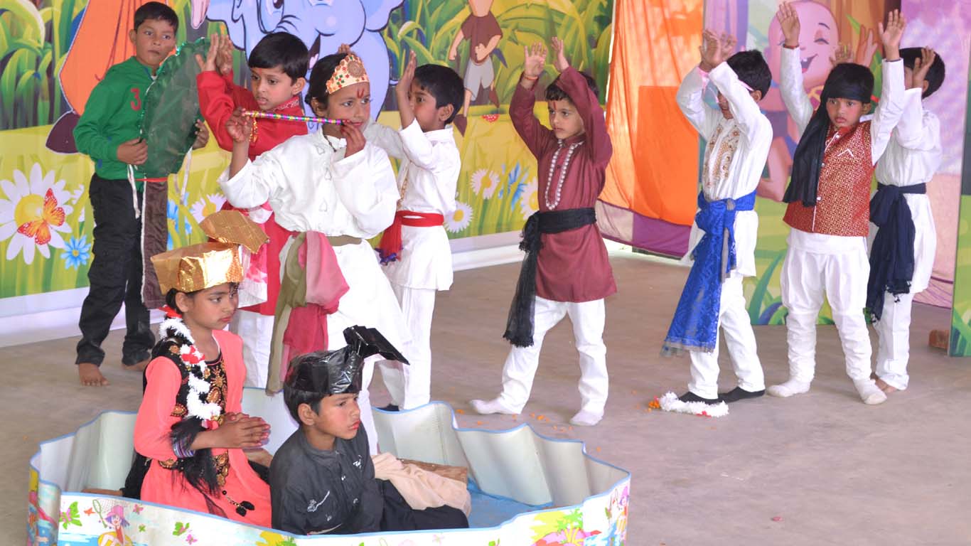 Slideshow Image 3
