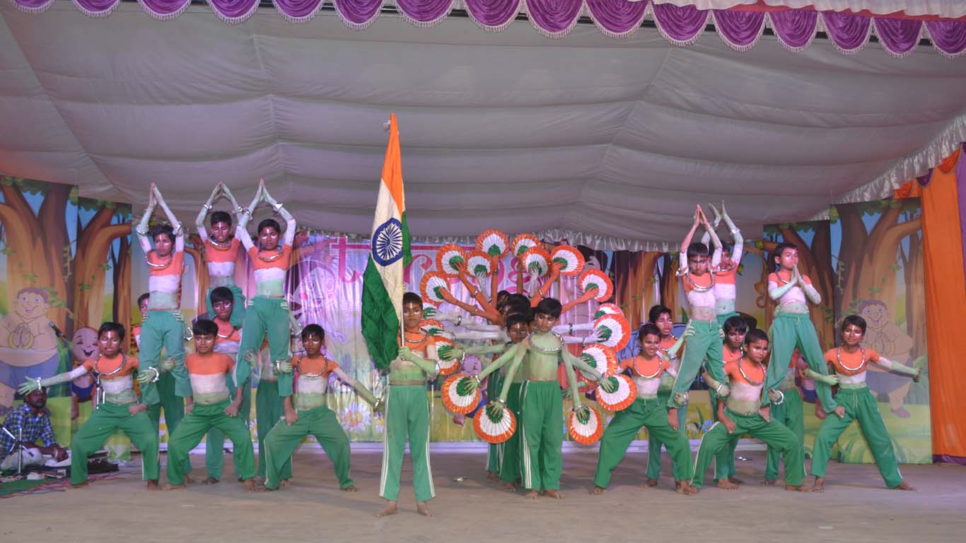 Slideshow Image 4